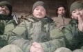 Residents of Nepal recruited for war complain of deception by russians and ask to return them home