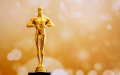 Disney explains why awarding of film "20 Days in Mariupol" was not included in televised version of Oscar