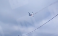 Il-76 plane crashed in Ivanovo Oblast of russia. At least 15 killed