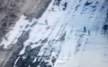Freedom of Russia Legion and RDK announce establishment of control over village in Kursk Oblast