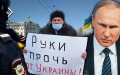 Russian CEC driving up number of voters in occupied territories - National Resistance Center