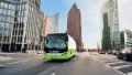 FlixBus opens flights from Ukraine to airports in Moldova, Poland and Hungary