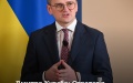 Kuleba makes arguments why Ukraine needs additional Patriots as soon as possible