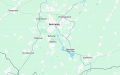 Russian volunteers announce strikes on Belgorod and call on civilians to leave city