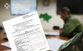 State Border Guard Service begins issuing documents for right to stay in border strip