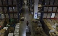 China unveils plan on equipment renewal, trading-in of consumer goods. Photo by Xinhua.