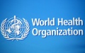 World Health Organization. Photo by Xinhua.