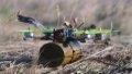 Drones may become killers in future – Vyhivskyi
