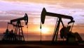 Oil. Photo: Depositphotos