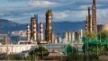 Oil reacts sharply to OPEC's unexpected decision on production