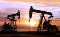 Oil prices react to Trump's new tariffs
