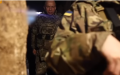 Military units’ rotation process launched at the front - Syrskyi