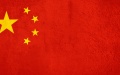 China expresses willingness to participate in post-war reconstruction of Ukraine