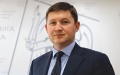 Kyivskyi Metropoliten head writes resignation letter at Klitschko’s request