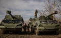 Outcome of war in Ukraine will be decided this spring and summer - Josep Borrell