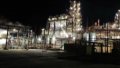 Defense Intelligence drones hit oil refinery in Kaluga Oblast of russia - media