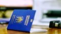 Russians begin to buy up Ukrainian passports on black market