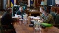 Zelenskyy promises "very specific response" to russian terror