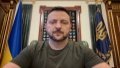 Zelenskyy gives task to new head of Foreign Intelligence Service