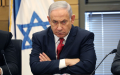 Poland threatens to arrest Netanyahu if he comes to Auschwitz memorial