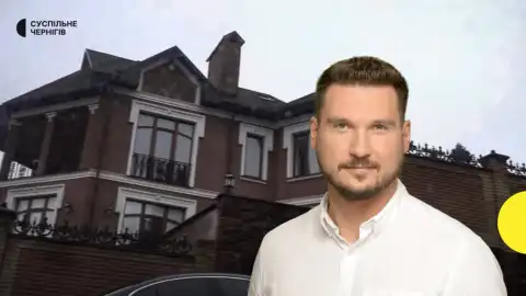 Нардеп Павел Халимон довел успешное аграрное госпредприятие до банкротства, - СМИ