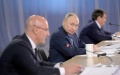 Weak economy could push putin to talks with Ukraine - Foreign Affairs