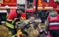 Death toll from russian strike on Odesa increased to 19