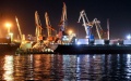 Russian foreign trade fell to three-year low after threat of US secondary sanctions