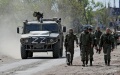 Invaders advanced near 5 settlements on two sections of front - DeepState
