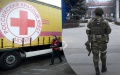 International Red Cross being demanded to punish russian branch for war