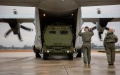 USA will build separate plant for production of HIMARS for Ukraine ... in Australia