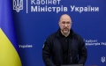 During occupation of Bucha district, russians killed over 1,700 people - Shmyhal