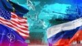 Russia may launch hybrid attacks against NATO countries in response to Ukraine’s long-range strikes – The Guardian