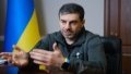 Occupiers likely shot 3 more Ukrainian POWs - Lubinets