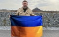 Zelenskyy appoints ex-head of Luhansk Regional State Administration Haidai as head of Mukachevo District