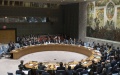 Ukraine convenes UN Security Council meeting over russian shelling - Sybiha