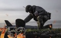 Enemy troops lose another 1,160 occupiers, 21 tanks and 26 artillery systems during day - General Staff