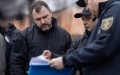 Ihor Klymenko, Minister of Internal Affairs of Ukraine. Photo: SESU.