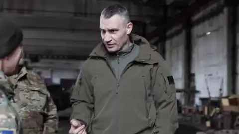 Фото: скріншот відео