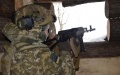 Military prevent three attempts of infiltration of russian sabotage groups in Sumy Oblast