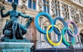 Macron states intention to offer russia truce during Olympics