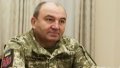 Currently, ammunition ratio of Ukraine with russia is 1:7 in favor of enemy, in month or two this difference