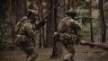 British intelligence analyzes current situation in Avdiyivka axis
