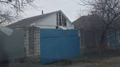 Russian army attacks industrial sites of Kirovograd Region
