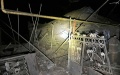 Russia hits Dnipro and region with missiles, warehouse, company and houses damaged