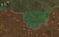 Russian army captures village of Myrne in Zaporizhzhia; fighting continues near Robotyne – ISW