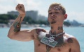 Russian rapper Morgenshtern allowed to enter Ukraine