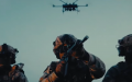 SSU special forces from White Wolves unit destroyed 800 units of russian equipment during 2 years of war