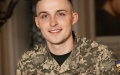 Yevlash appointed new spokesman for Air Force