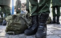 Russians to intensify forced mobilization in occupied territories – National Resistance Center